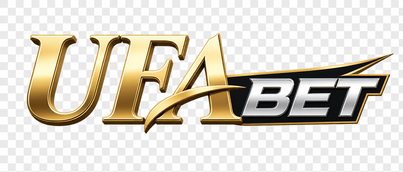 UFA BET